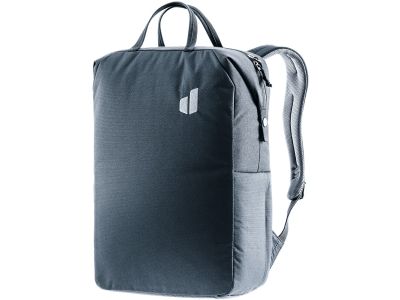 deuter Vista backpack, 18 l, black