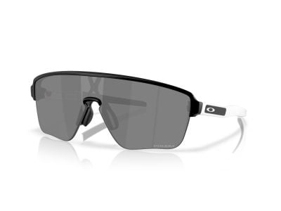 Oakley Corridor SQ Duality Collection brýle, matte black