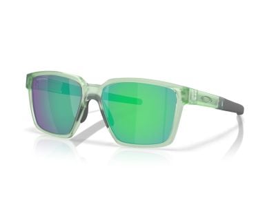 Oakley Actuator SQ brýle, matte transparent jade/prizm jade