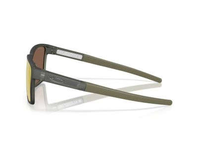 Oakley Actuator SQ brýle, matte olive ink