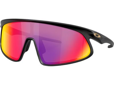 Oakley RSLV brýle, matte black