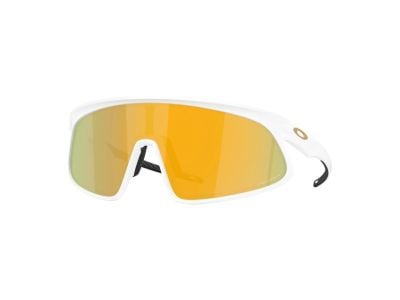 Oakley RSLV brýle, bílá