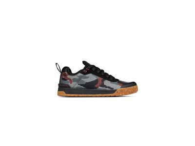 Ride Concepts Accomplice Damenschuhee, Rose Camo