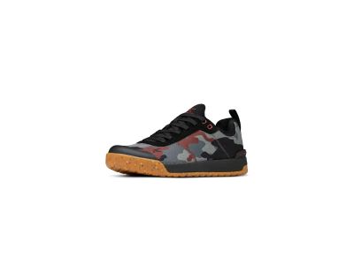 Ride Concepts Accomplice Damenschuhee, Rose Camo