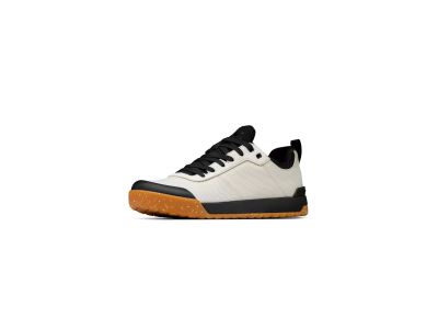 Ride Concepts Accomplice shoes, off white