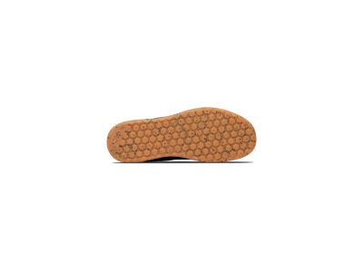 Ride Concepts Accomplice shoes, off white