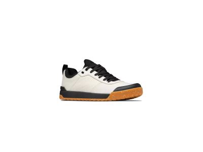 Ride Concepts Accomplice Schuhe, cremeweiß