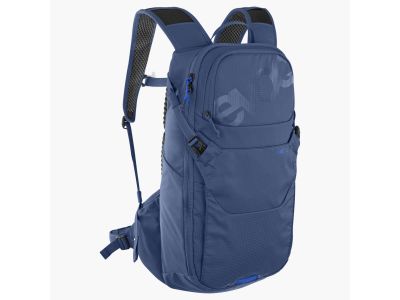 Rucsac EVOC Ride 12, 12 l, denim