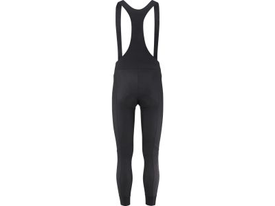 Mavic Cosmic Thermo pants, black