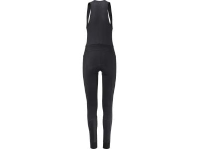 Mavic Cosmic Thermo women&#39;s pants, black