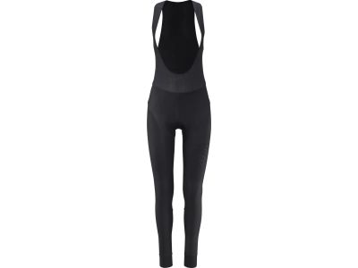 Mavic Cosmic Thermo women&amp;#39;s pants, black