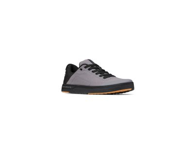 Ride Concepts Livewire Schuhe, Anthrazit