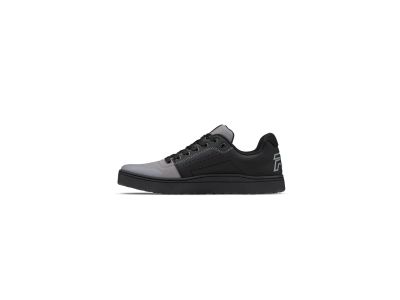 Ride Concepts Livewire shoes, charcoal