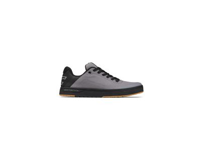 Ride Concepts Livewire shoes, charcoal