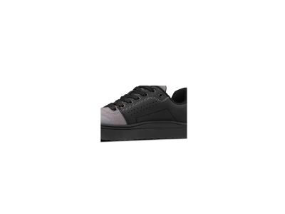 Ride Concepts Livewire shoes, charcoal