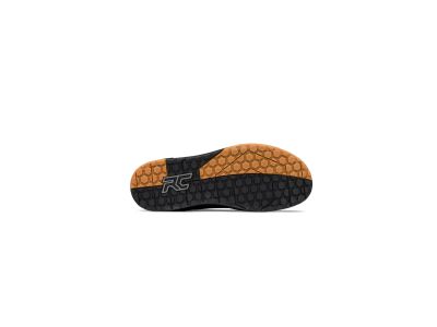 Ride Concepts Livewire shoes, charcoal