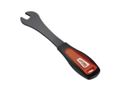 Super B TB-8455 pedal wrench 15 mm