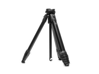 Peak Design Travel aluminum tripod