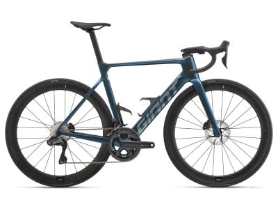 Giant Propel Advanced Pro 0 Di2 kolo, ocean twilight