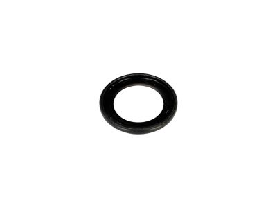 Novatec S5/L5 tesnenie orechu, 29.8x17x2 mm