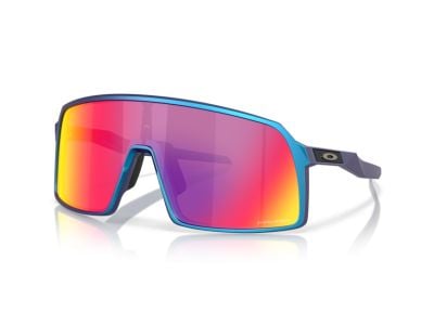 Oakley sutro colors online