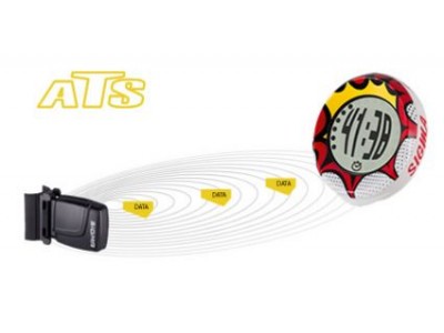 SIGMA MySpeedy Evil Eye-Computer