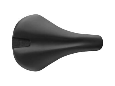 Selle San Marco Mantra Dynamic sedlo, 154 mm