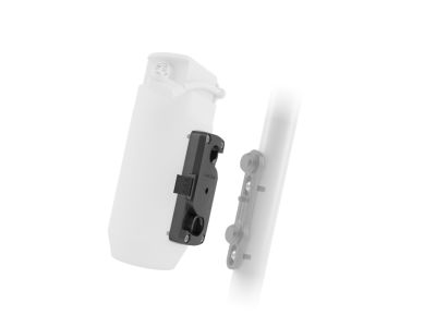 Fidlock TWIST základňa pre TQ Range Extender