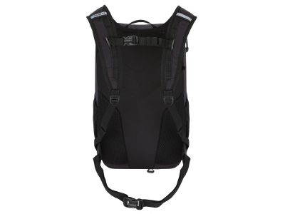 HUSKY Peten batoh, 20 l, čierna