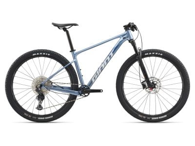 Giant xtc advanced 29 2 2021 sale