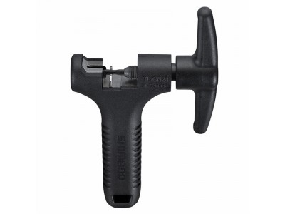 Shimano TL-CN28 IG/HG/UG riveter for 6 to 11-speed chains