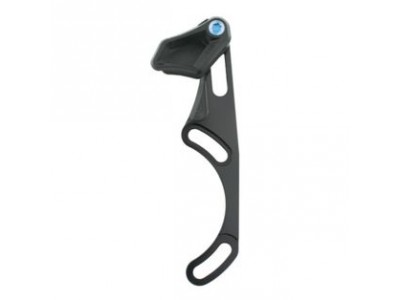 absoluteBLACK Oval Guide ISCG05 chain guide