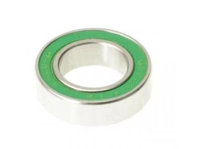 Enduro Bearings SMR 15267 LLB ložisko, 15x26x7 mm