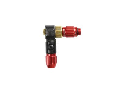 Lezyne CNC Digital Drive 3.5 Servicepumpe