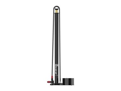 Lezyne CNC Digital Drive 3.5 Servicepumpe