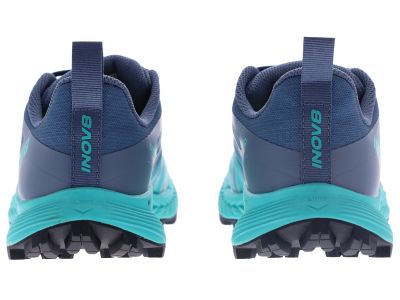 inov-8 TRAILTALON SPEED dámské boty, teal blue
