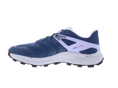 inov-8 TRAILTALON dámske topánky, fialová