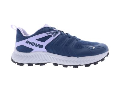 inov-8 TRAILTALON dámske topánky, fialová