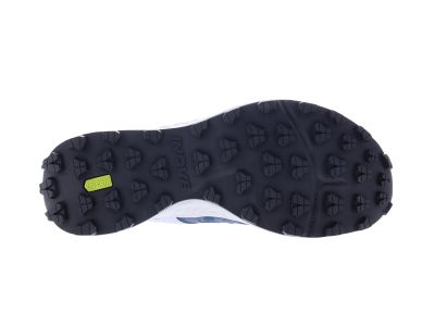 inov-8 TRAILTALON dámske topánky, fialová