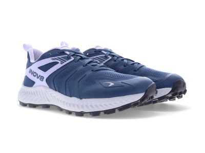 inov-8 TRAILTALON dámske topánky, fialová