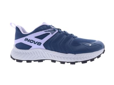 inov-8 TRAILTALON Wide szárú női cipő, lila