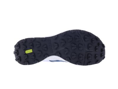 inov-8 TRAILTALON Wide szárú női cipő, lila