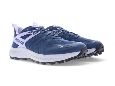 inov-8 TRAILTALON Wide szárú női cipő, lila