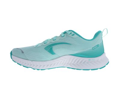 inov-8 ROADFLY women&#39;s shoes, light green