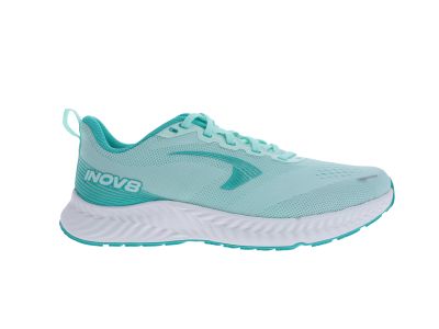 inov-8 ROADFLY women&#39;s shoes, light green