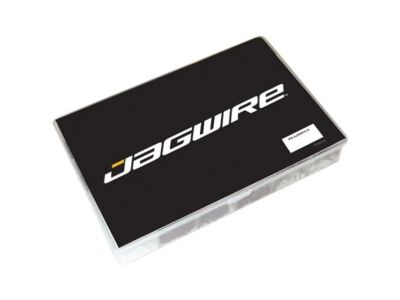 Jagwire DIY Combo Box krabička na drobné díly