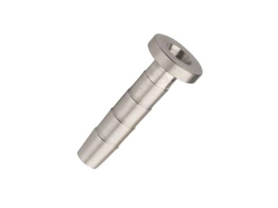 Jagwire trn pro hadice Shimano, 10ks