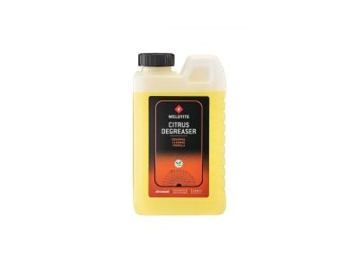 Weldtite Dirtwash Citrus Degreaser zsíroldó, 1 l