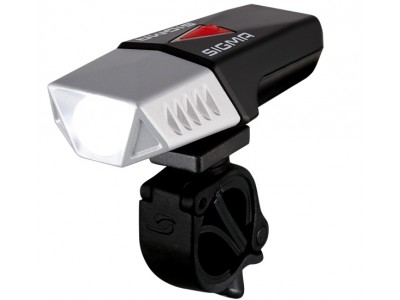 SIGMA Buster 600 HL přední světlo na přilbu