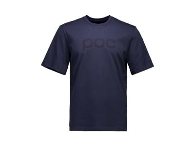 POC Tee tričko, apatite navy